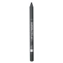 1 - Rimmel Matita Scandaleyes Waterproof Kohl Grey 004 1.2 g