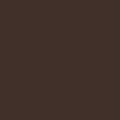 1 - Rimmel Professional Eyebrow Pencil, 001 Dark Brown, 1.4g