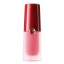 1 - Giorgio Armani Lip Magnet Freeze 514 Azalea 3.9ml