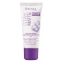 1 - Rimmel Stay Matte primer per trucco del viso 30 ml