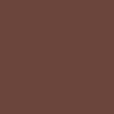 1 - Rimmel Professional Eyebrow Pencil, 002 Hazel, 1.4g