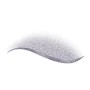 1 - Rimmel Wonder’swipe 2-in-1 Liner To Shadow, 001 Slay, 1.7ml