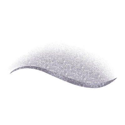 1 - Rimmel Wonder’swipe 2-in-1 Liner To Shadow, 001 Slay, 1.7ml