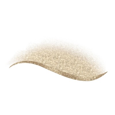 1 - Rimmel Wonder’swipe 2-in-1 Liner To Shadow, 003 Ballin’, 1.7ml