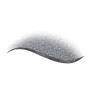 1 - Rimmel Wonder’swipe 2-in-1 Liner To Shadow, 014 Fashun, 1.7ml