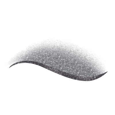 1 - Rimmel Wonder’swipe 2-in-1 Liner To Shadow, 014 Fashun, 1.7ml