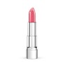 1 - Rimmel Moisture Renew Sheer & Shine 200 Glow-Rious Pink