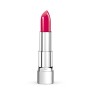 1 - Rimmel Moisture Renew Sheer & Shine 300 Pink Rules