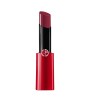 1 - Giorgio Armani Ecstasy Shine Lipstick 503 Fatale