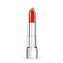 1 - Rimmel Moisture Renew Sheer & Shine 500 Red-y, Set, Go