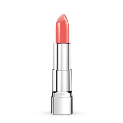 1 - Rimmel Moisture Renew Sheer & Shine 600 Spin all spring