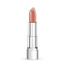 1 - Rimmel Moisture Renew Sheer & Shine 700 Better&Brighter