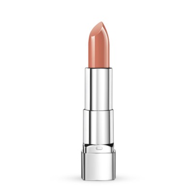 1 - Rimmel Moisture Renew Sheer & Shine 700 Better&Brighter
