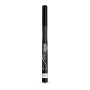 1 - Rimmel Colour Precise 001 eyeliner Solid Black