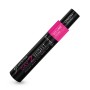 1 - Rimmel Day 2 Night, 001 Black, 9.5ml
