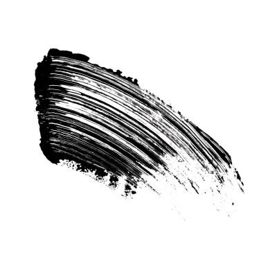 1 - Rimmel Volume Shake, 003 Extreme Black, 9ml