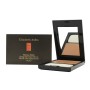 1 - Elizabeth Arden Flawless Finish Sponge-on Cream Make-Up 08 Warm Beige 19g