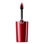 2 - Giorgio Armani Lip Magnet Freeze 514 Azalea 3.9ml
