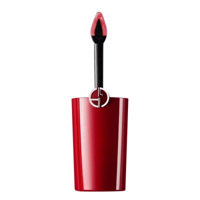 2 - Giorgio Armani Lip Magnet Freeze 514 Azalea 3.9ml