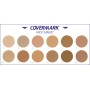1 - COVERMARK Face Magic 3 30 ml