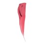 3 - Giorgio Armani Lip Magnet Freeze 514 Azalea 3.9ml