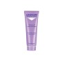 1 - COVERMARK Removing Cream 200 ml