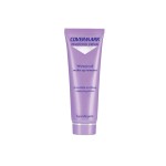 1 - COVERMARK Removing Cream 200 ml