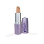 1 - COVERMARK Correttore Stick 3 6g