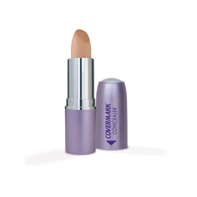 1 - COVERMARK Concealer Stick 4 6g