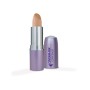 1 - COVERMARK Correttore Stick C6 6g