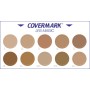 1 - COVERMARK Leg Magic 11 50 ml