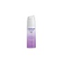 1 - COVERMARK Leg Magic Fluid 75 ml Pump bottle liquid 50