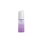 1 - COVERMARK Leg Magic Fluid 59 75ml