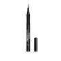 1 - Deborah Milano 24Ore Extra Eyeliner black 1.5g