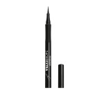 1 - Deborah Milano 24Ore Extra Eyeliner black 1.5g