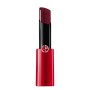1 - Giorgio Armani Ecstasy Shine Lipstick 504 Flirt