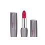 1 - Deborah Milano Milano Red Long Lasting Lipstick 6 Peony Pink