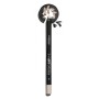 1 - Deborah Milano 004722 eyeliner 004722-06 06