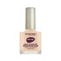 1 - Deborah Milano Smoothing Nail Base 11ml