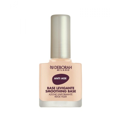 1 - Deborah Milano Base Levigante 11ml