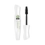 1 - Deborah Milano Formula Pura Black 1 13.5 g 12 ml