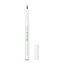 1 - Deborah Milano Formula Pura 1 Black 1.5g
