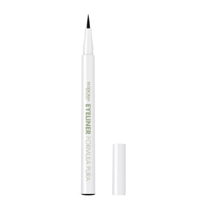 1 - Deborah Milano Formula Pura 1 Black 1.5g