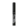 1 - Deborah Milano Lovemylashes Long Mascara 11ml