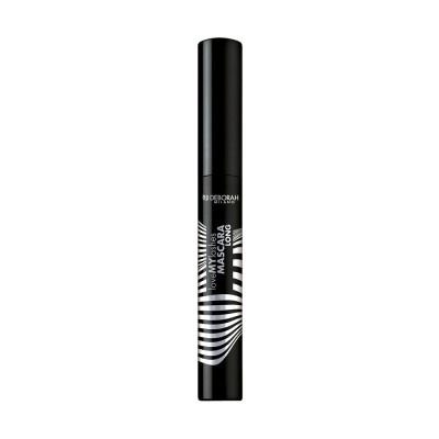 1 - Deborah Milano Lovemylashes Long Mascara 11ml