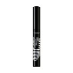 1 - Deborah Milano Lovemylashes Long Mascara 11ml