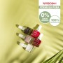 1 - Deborah Milano Formula Pura 02 Nude Beige 8.5ml