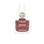 1 - Deborah Milano Formula Pura 04 8.5ml
