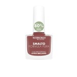 1 - Deborah Milano Formula Pura 04 8.5ml
