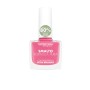 1 - Deborah Milano Smalto Formula Pura 06 8.5ml